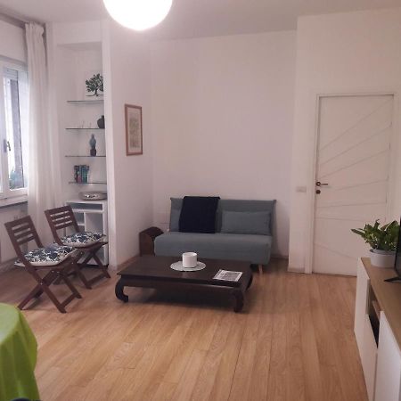 Rizzola Casa E Appartamento Per Vacanze Roma Dış mekan fotoğraf
