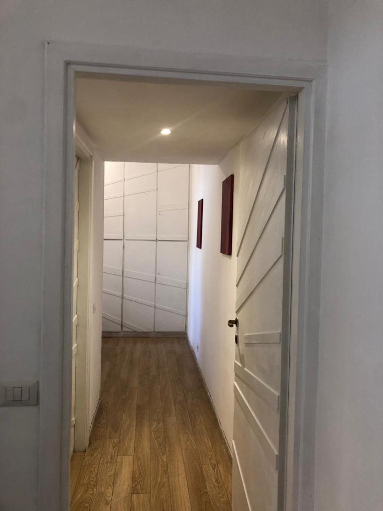 Rizzola Casa E Appartamento Per Vacanze Roma Dış mekan fotoğraf